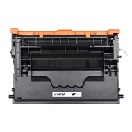 HP W1470A kompatibler Toner – 10.500 Seiten