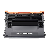 HP W1470X kompatibler Toner – 25.200 Seiten