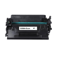 Canon CRG056L kompatibler Toner – 5.100 Seiten – Schwarz