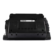 Canon CRG039H kompatibler Toner – 25.000 Seiten – Schwarz