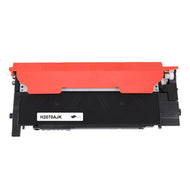 HP W2070A(117A) kompatibler Toner – 1.500 Seiten – Schwarz