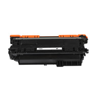 HP CE260X(649X) kompatibler Toner – 17.000 Seiten – Schwarz