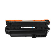 HP CE261A(648A) kompatibler Toner – 11.000 Seiten – Cyan
