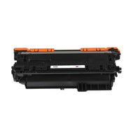 HP CE263A(648A) kompatibler Toner – 11.000 Seiten – Magenta
