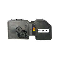 MA2100cfx TK-5430K kompatibler Toner – 1.250 Seiten