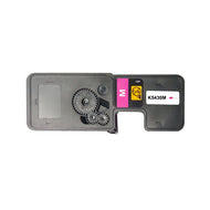 Kyocera TK-5430M kompatibler Toner – 1.200 Seiten – Magenta