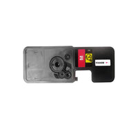 MA2100cfx TK-5440M kompatibler Toner – 2.400 Seiten