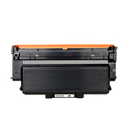 HP W1331X(331X) kompatibler Toner – 15.000 Seiten – Schwarz