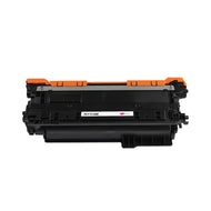 HP CF333A(654X) kompatibler Toner – 15.000 Seiten – Magenta