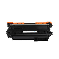 HP CF331A(654X) kompatibler Toner – 15.000 Seiten – Cyan