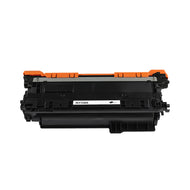 HP CF330X(654X) kompatibler Toner – 20.500 Seiten – Schwarz