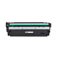 HP CE342A(651A) kompatibler Toner – 16.000 Seiten – Gelb