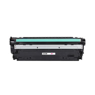 HP CE343A(651A) kompatibler Toner – 16.000 Seiten – Magenta
