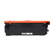 HP W2120A kompatibler Toner – 5.500 Seiten