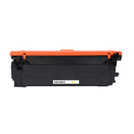 HP W2122A kompatibler Toner – 4.500 Seiten