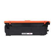 HP W2123A kompatibler Toner – 4.500 Seiten