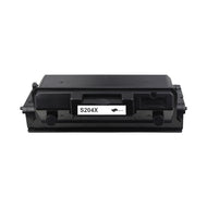 Samsung MLT-D204L(204L) kompatibler Toner – 5.000 Seiten – Schwarz