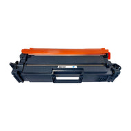 Brother TN-821XL C kompatibler Toner – 9.000 Seiten