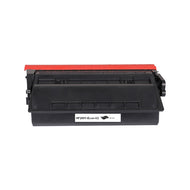 HP CF289Y(89Y)-recycled chip kompatibler Toner – 20.000 Seiten – Schwarz