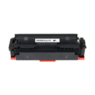HP W2030X(415X)-recycled chip kompatibler Toner – 7.500 Seiten – Schwarz