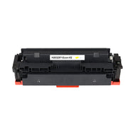 HP W2032X(415X)-recycled chip kompatibler Toner – 6.000 Seiten – Gelb