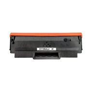 HP W1106A kompatibler Toner – 5.000 Seiten