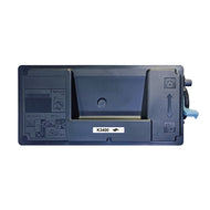 Kyocera TK-3400 kompatibler Toner – 12.500 Seiten