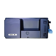 Kyocera TK-3410 kompatibler Toner – 15.500 Seiten