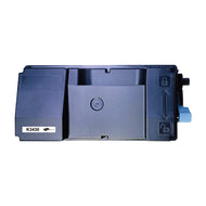 Kyocera TK-3430 kompatibler Toner – 21.000 Seiten – Schwarz
