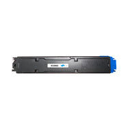 Kyocera TK-5380C kompatibler Toner – 10.000 Seiten