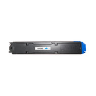 Kyocera TK-5370C kompatibler Toner – 5.000 Seiten