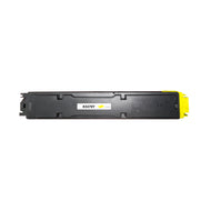 Kyocera TK-5370Y kompatibler Toner – 5.000 Seiten