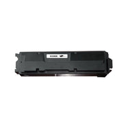 Kyocera TK-5380K kompatibler Toner – 13.000 Seiten