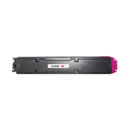 Kyocera TK-5380M kompatibler Toner – 10.000 Seiten