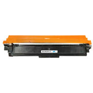 Brother TN-241C kompatibler Toner – 1.400 Seiten – Cyan