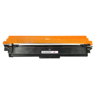 Brother TN-241M kompatibler Toner – 1.400 Seiten – Magenta
