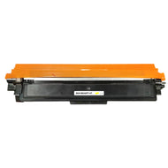 Brother TN-241Y kompatibler Toner – 1.400 Seiten – Gelb