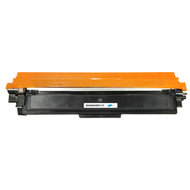 Brother TN-245C kompatibler Toner – 2.200 Seiten – Cyan