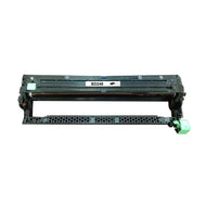 Brother DR-248CL kompatible Trommel – 30.000 Seiten