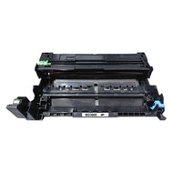 Brother DR-3600 kompatible Trommel –  Seiten