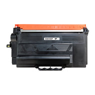 Brother TN3610XL kompatibler Toner – 25.000 Seiten – Schwarz