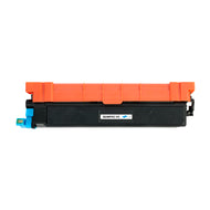 Brother TN-248XLC kompatibler Toner – 2.300 Seiten