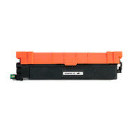 Brother TN-248XLK kompatibler Toner – 3.000 Seiten
