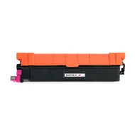 Brother TN-248XLM kompatibler Toner – 2.300 Seiten
