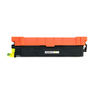 Brother TN-248XLY kompatibler Toner – 2.300 Seiten