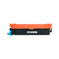 Brother TN-248C kompatibler Toner – 1.000 Seiten