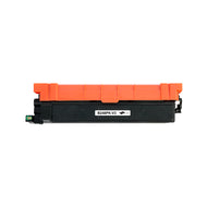 Brother TN-248K kompatibler Toner – 1.000 Seiten
