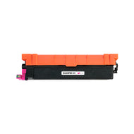 Brother TN-249M kompatibler Toner – 4.000 Seiten