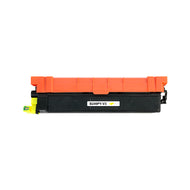 Brother TN-249Y kompatibler Toner – 4.000 Seiten