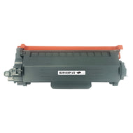 Brother TN-2510XL kompatibler Toner – 3.000 Seiten